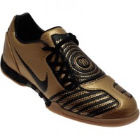 /album/chuteiras-nike-/nike-total-90-gold-jpg/